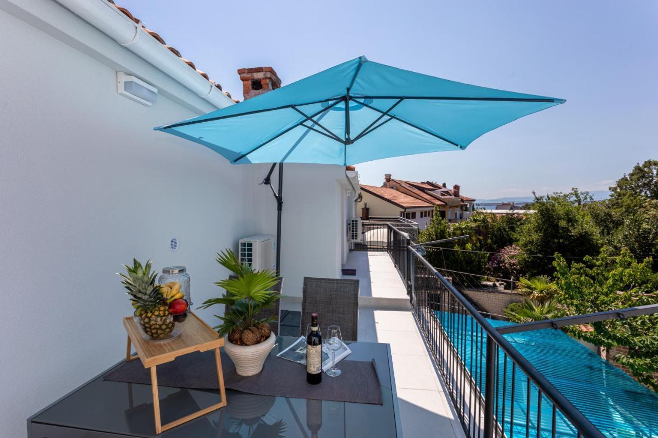 Apartments San Leopoldo تْسْغيكفانِتْسا المظهر الخارجي الصورة