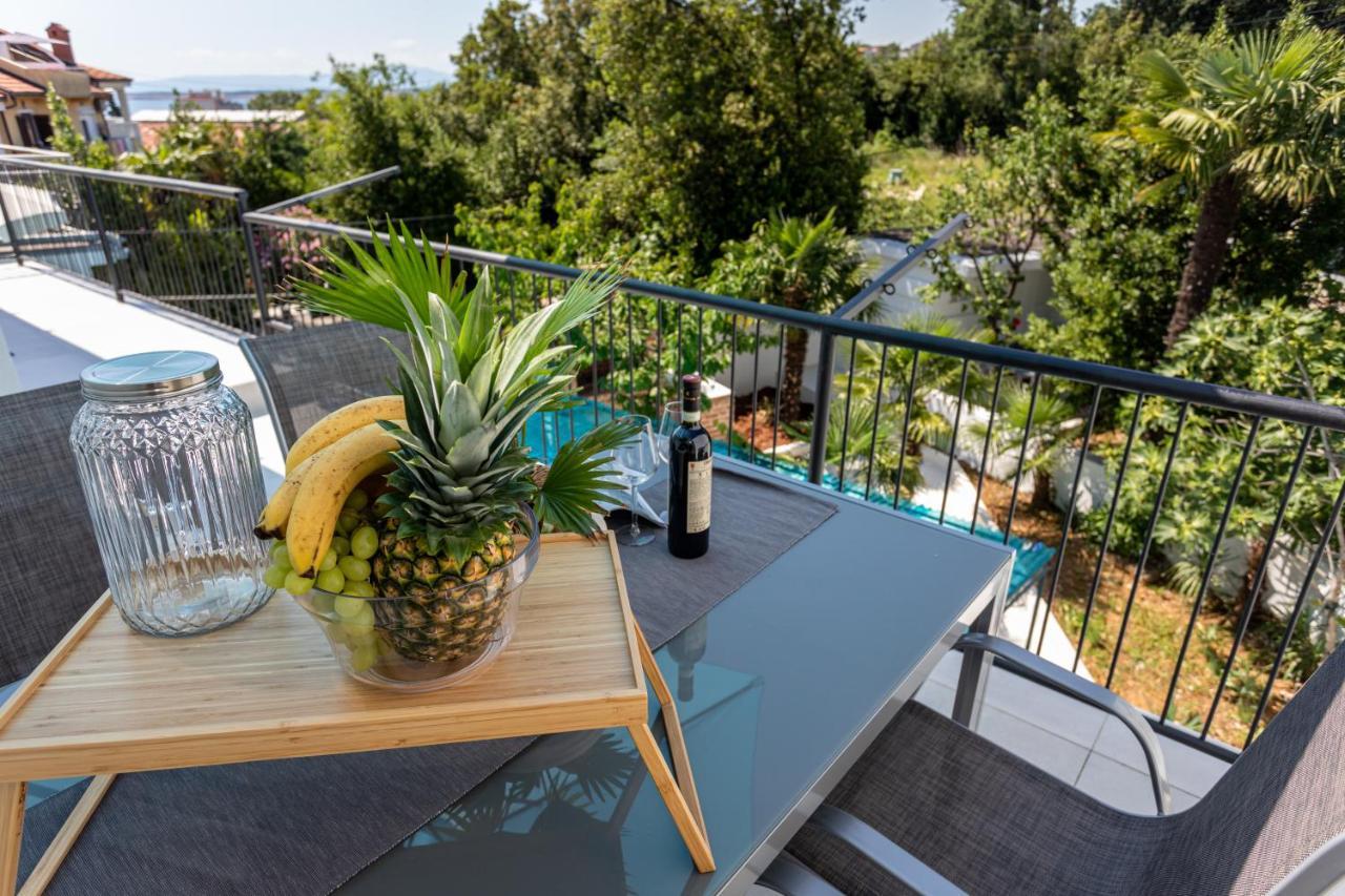 Apartments San Leopoldo تْسْغيكفانِتْسا المظهر الخارجي الصورة