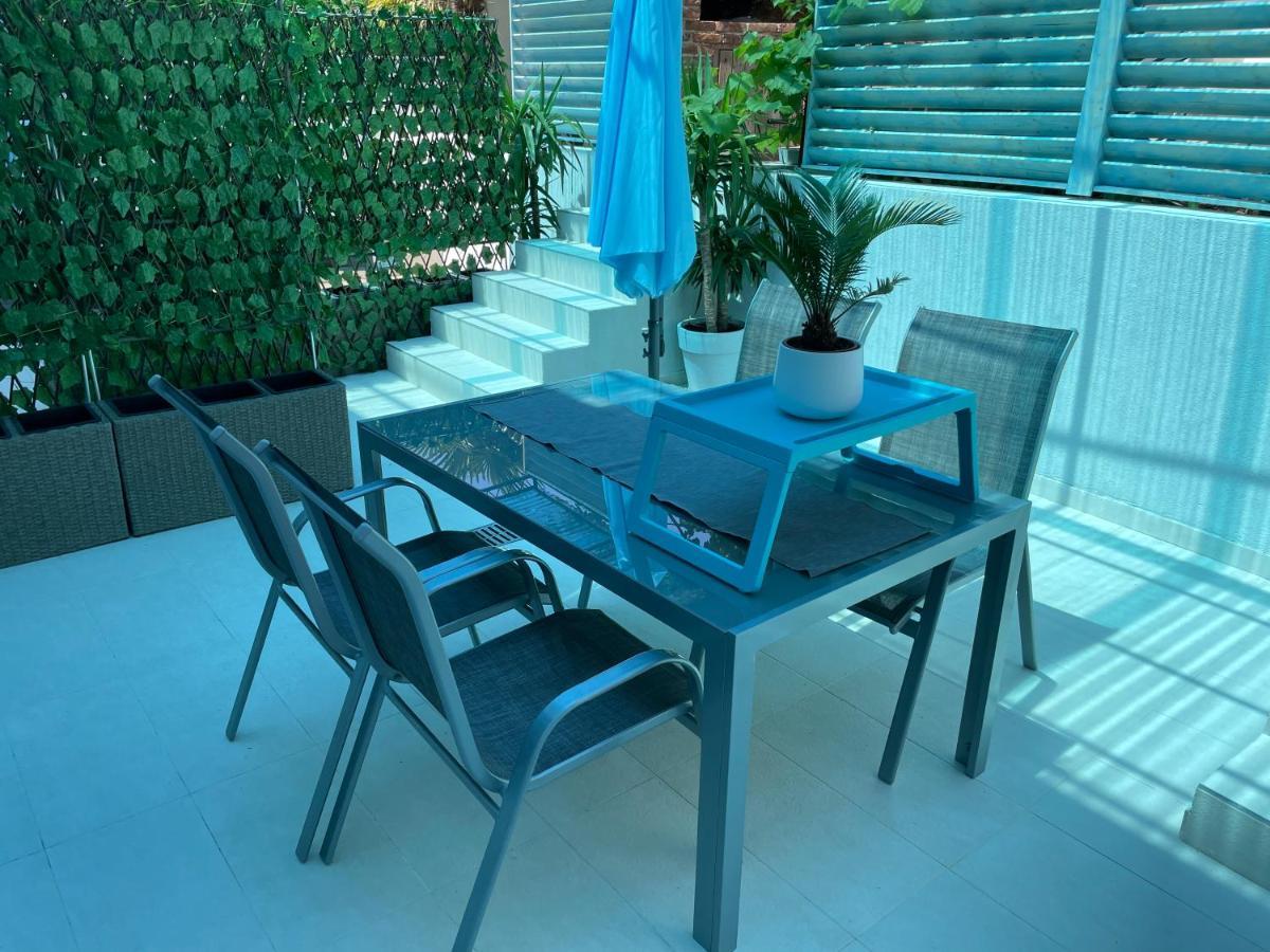 Apartments San Leopoldo تْسْغيكفانِتْسا المظهر الخارجي الصورة